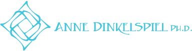 Anne Dinkelspiel psychotherapy